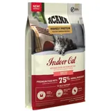 Andere Acana Katzenfutter Für Wohnungskatzen Mit Dem Höchsten Proteingehalt 4,5 kg