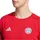 adidas Fc Bayern Munich 24/25 Dna Sweatshirt - Team Power Red 2 - 3XL