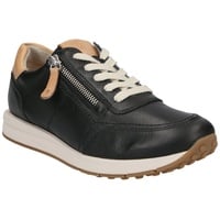 Paul Green 4085 black 40