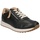 Paul Green 4085 black 40