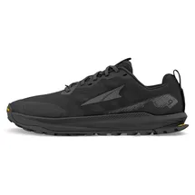 Altra Lone Peak 9+ Herren Schwarz 45