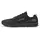 Altra Lone Peak 9+ Herren Schwarz 45