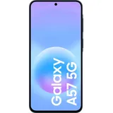 Samsung Galaxy A57 5G 128GB Dunkelblau