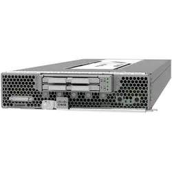UCSB-B200-M6 neu