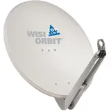 Wisi OA 85