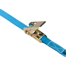 CONACORD Spanngurt Conacord 5 m