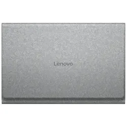 Lenovo Tab Plus Sleeve | grau für Lenovo Tab Plus