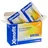 Xenofit immun drink Granulat Beutel 20 x 5 g