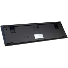 Ducky One 3 Pro Nazca Line Cherry MX2A Red DE