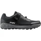 Northwave Escape EVO 2 Schwarz 46