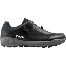 Northwave Escape EVO 2 Schwarz 46