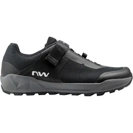 Northwave Escape EVO 2 Schwarz 46