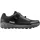 Northwave Escape EVO 2 Schwarz 46