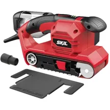 SKIL 7615 AB 710 W