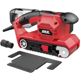 SKIL 7615 AB 710 W