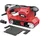 SKIL 7615 AB 710 W