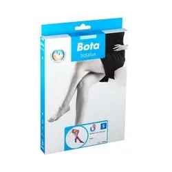 Bota Botalux 70 SU Glace Todo 1 pc(s)
