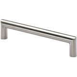 Hettich Möbelgriff Narona VA geb.352mm D.12mm HETTICH