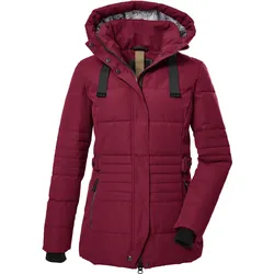 Steppjacke GW 25 M