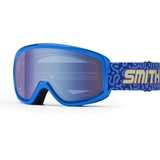 Smith Optics Smith Snowday Skibrille Kinder