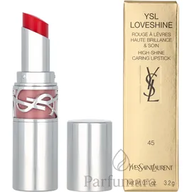 Yves Saint Laurent Loveshine 45 Coral Crush 3,2 g