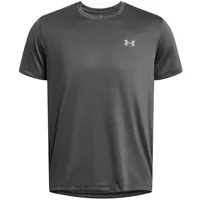 Under Armour Launch leeve Herren grau - 4XL