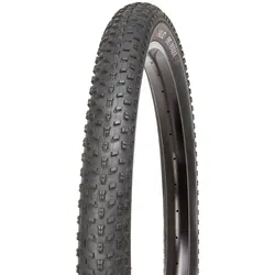 Kujo Big Mama Fatbike Fahrradreifen 26" x 4,0" Fat Tire 1 Reifen