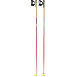 Leki Tour Race Comp 130