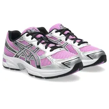 Asics GEL-1130 GS lila 39,5