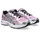 Asics GEL-1130 GS lila 39,5