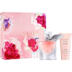 Lancôme La Vie est Belle Set