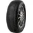 185/65 R15 88T