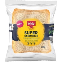 Super Sandwich 280 g