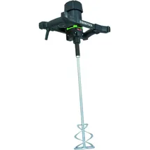 Eibenstock EHR 18.1 S Set