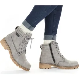 Rieker grau | Gr.: 39