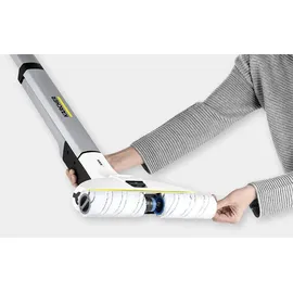 Kärcher FC 3 Cordless Premium