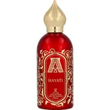 Attar Collection Hayati Eau de Parfum 100 ml