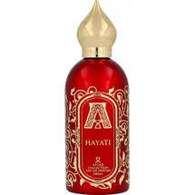 Attar Collection Hayati Eau de Parfum 100 ml