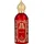 Attar Collection Hayati Eau de Parfum 100 ml