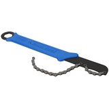 Park Tool SR-12.2 Sprocket Remover/chain Whip