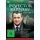 Inspector Barnaby - Teil 8 (DVD)