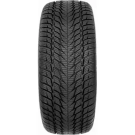 Fortuna Gowin UHP2 215/45 R16 90V
