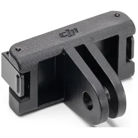 DJI Osmo Action Quick Release Adapter Mount