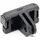 DJI Osmo Action Quick Release Adapter Mount