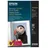 A4 255 g/m2 20 Blatt