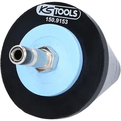 KS Tools Universal-Konus-Adapter - 150.9153