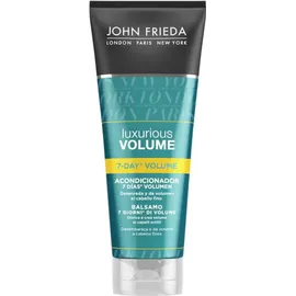 John Frieda Volume Volumengebender Conditioner 250ml