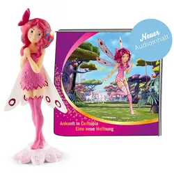 tonies - Hörfigur für die Toniebox: Mia and me: Ankunft in Centopia