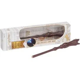 Waiky Germany GmbH Harry Potter - Lumos Wand - Luna