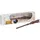 Waiky Germany GmbH Harry Potter - Lumos Wand - Luna